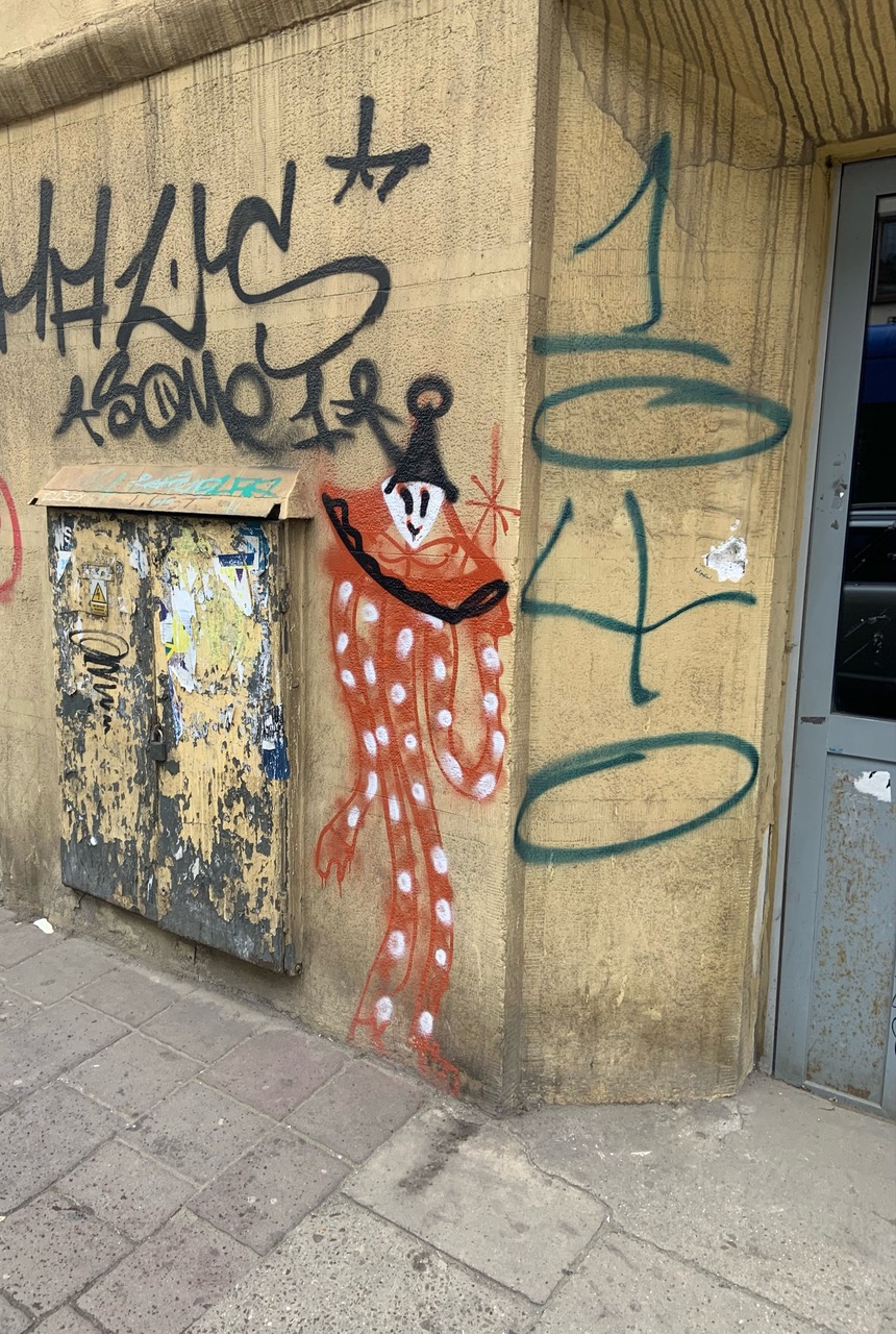 IMG_1686+2.jpeg