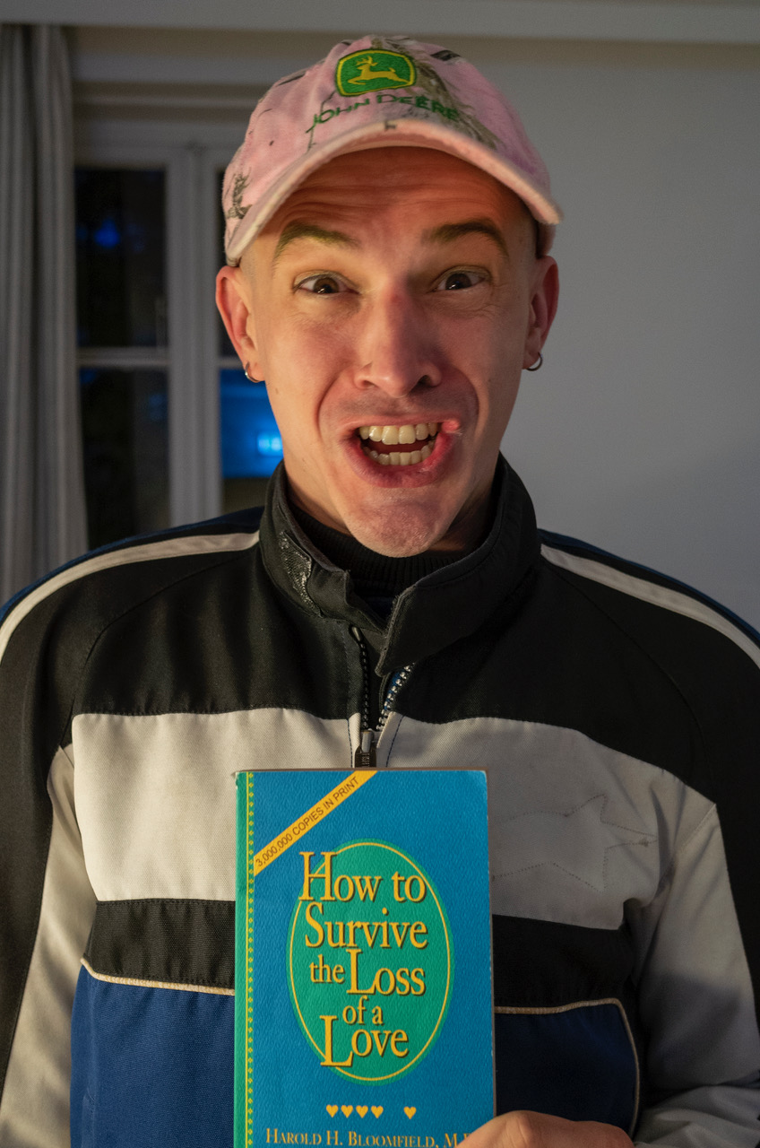 R0001620.jpeg