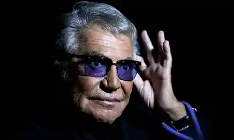 Roberto-Cavalli-011.jpg.webp