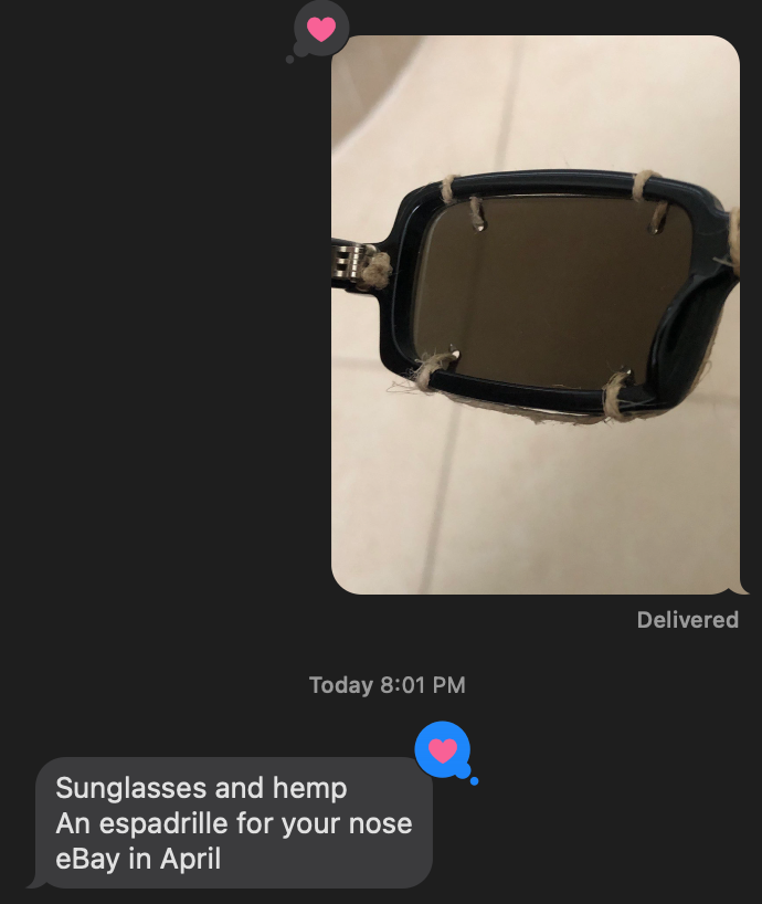 Screenshot+2024-04-18+at+9.27.21+PM.png