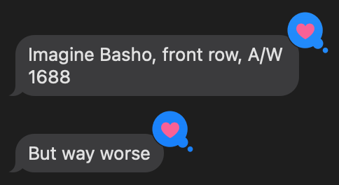 Screenshot+2024-04-18+at+9.40.56+PM.png