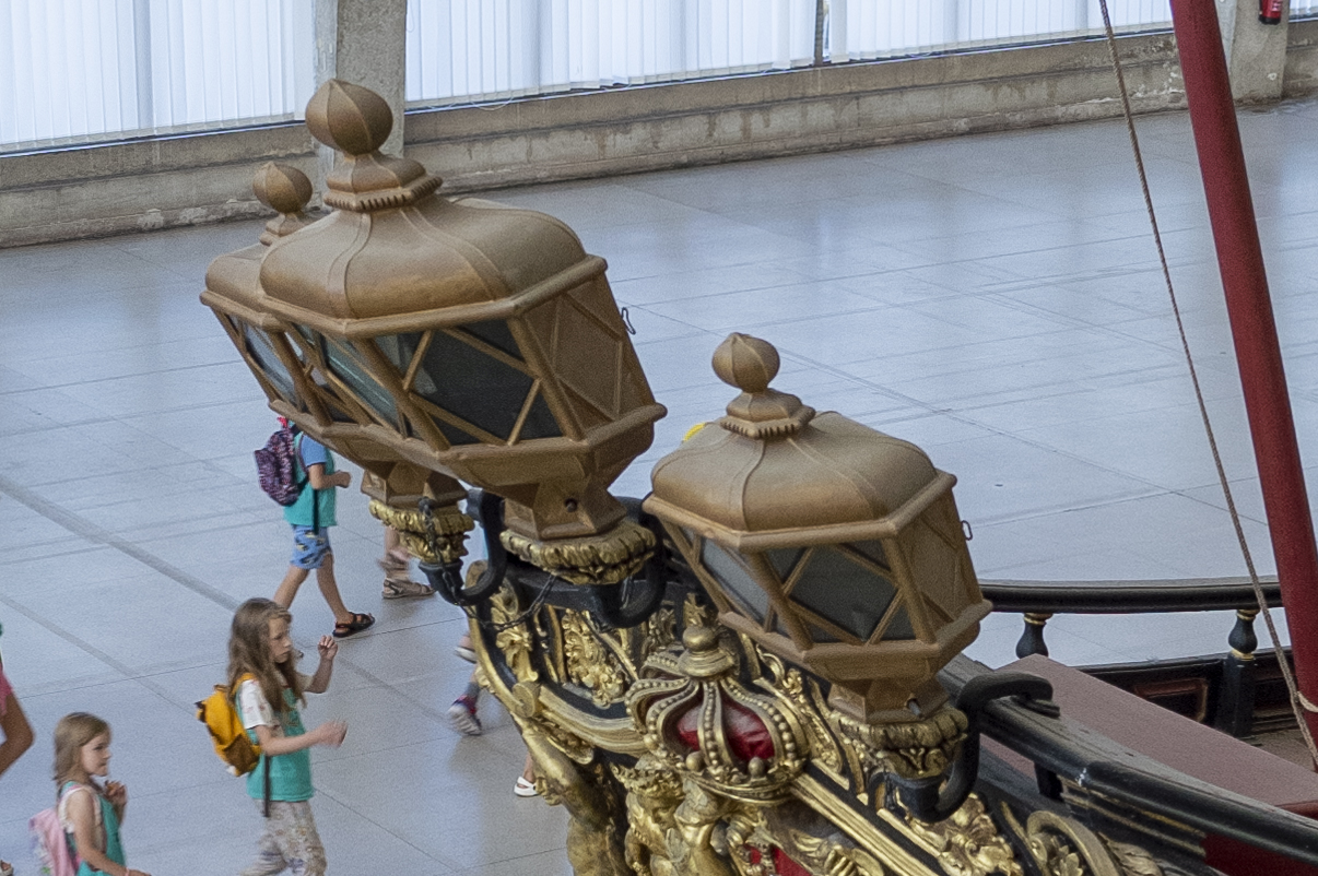 R0004258.JPG