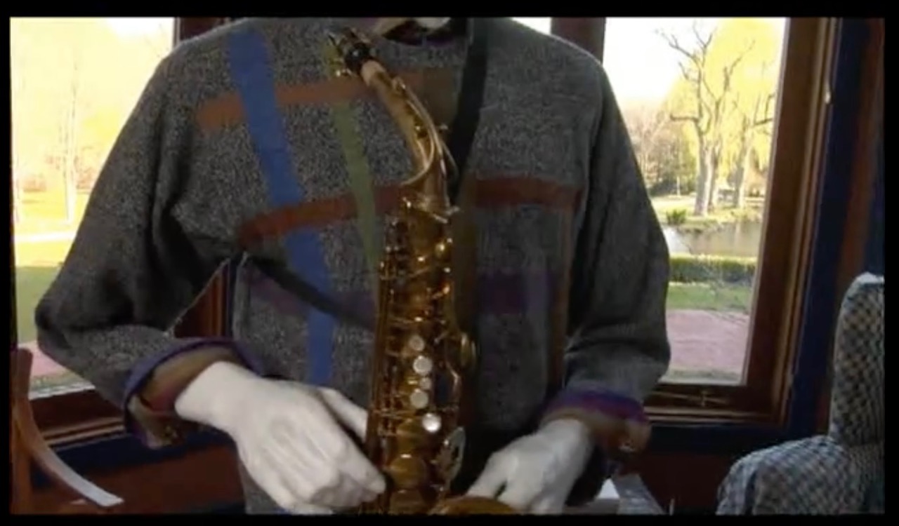 alexander-julian-noland-sweater-aldrich-docu.jpeg