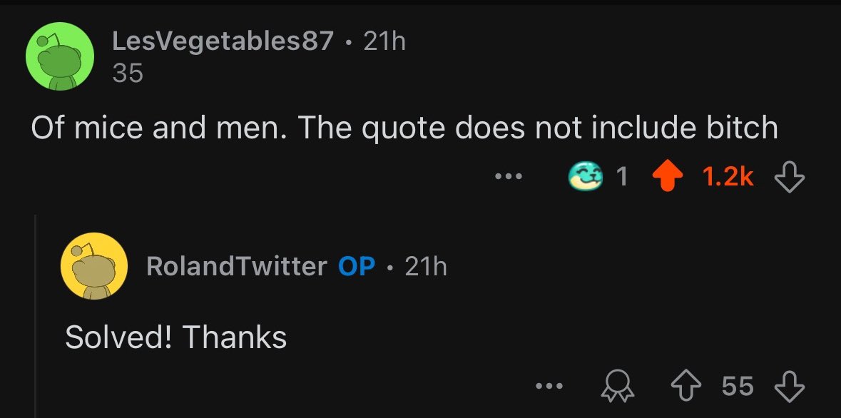 GUuZZm9aEAAHNU4.jpg
