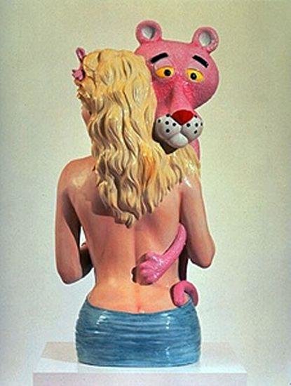Jeff-Koons-Pink-Panther-1988-Source.jpg