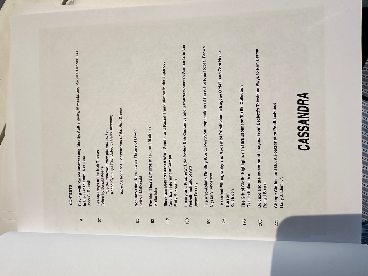 IMG_0003+2.jpeg