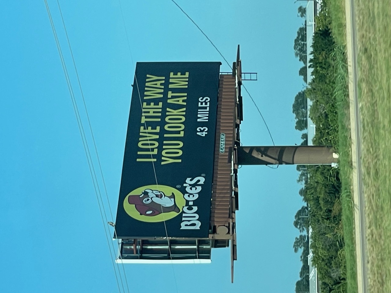 IMG_0093+2.jpeg