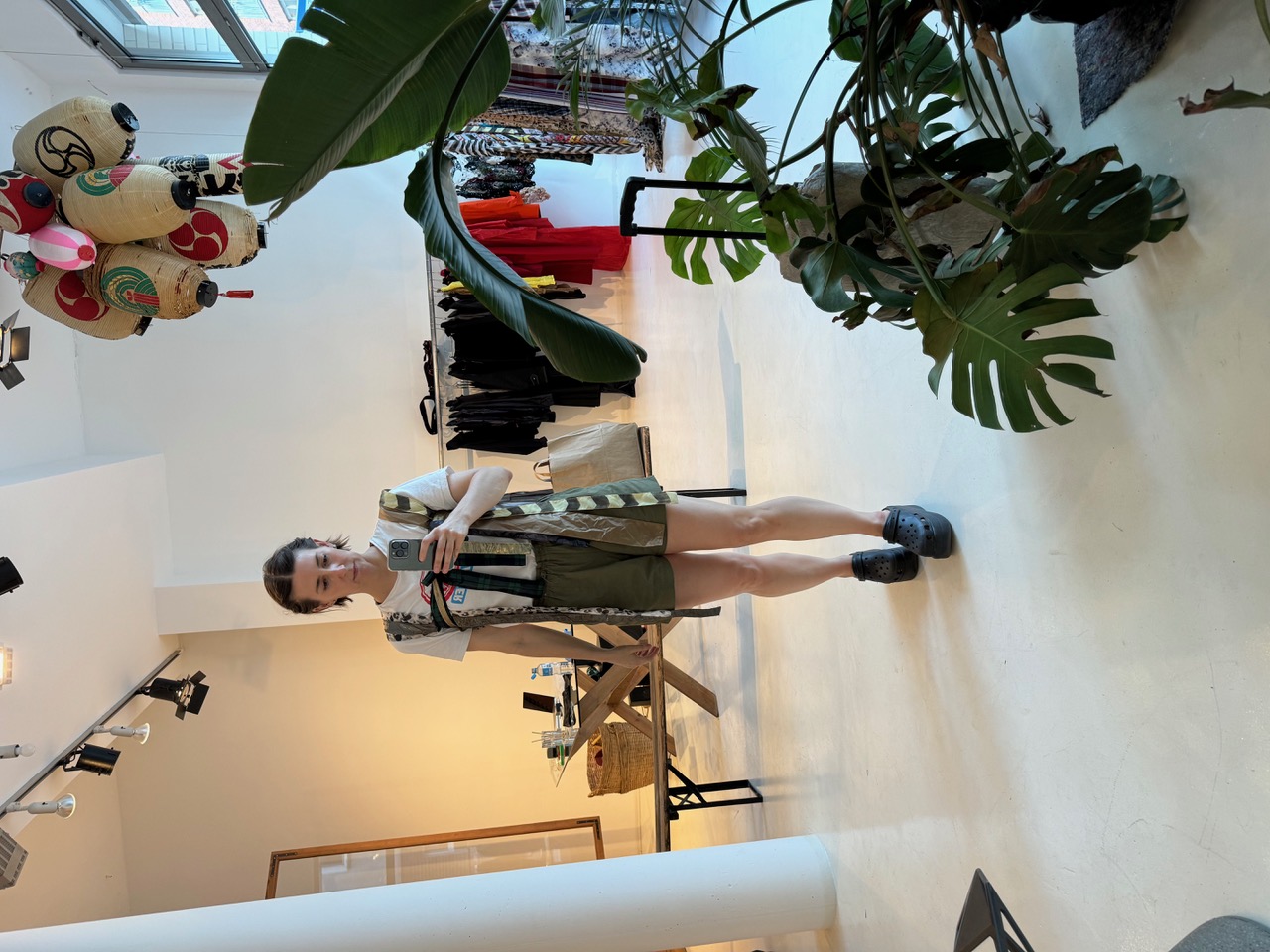 IMG_1648.jpeg