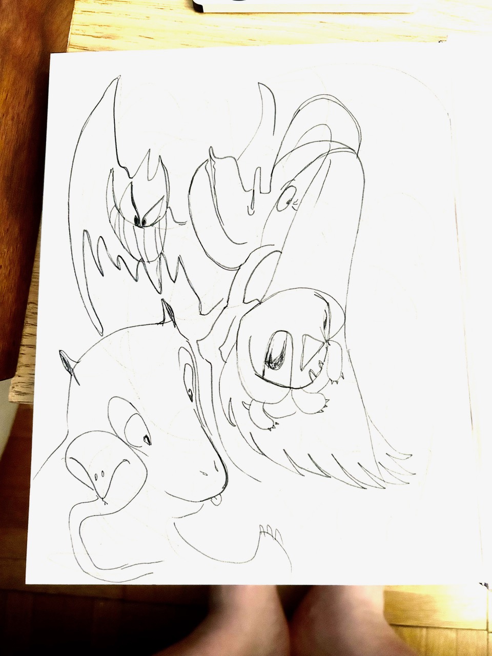 IMG_2770+2.jpeg