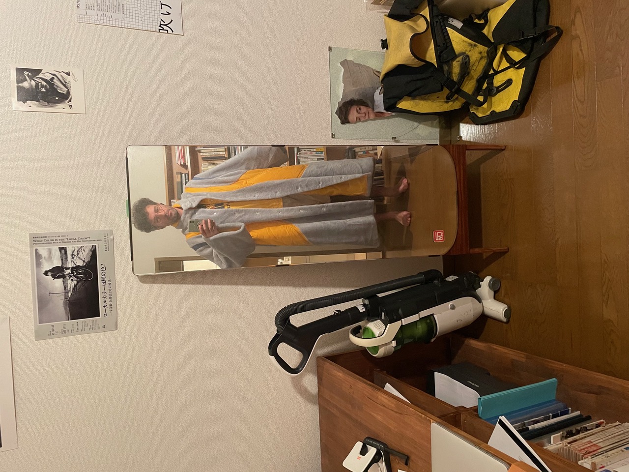 IMG_3841+2.jpeg