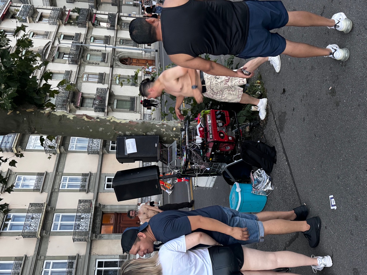 IMG_4458.jpeg