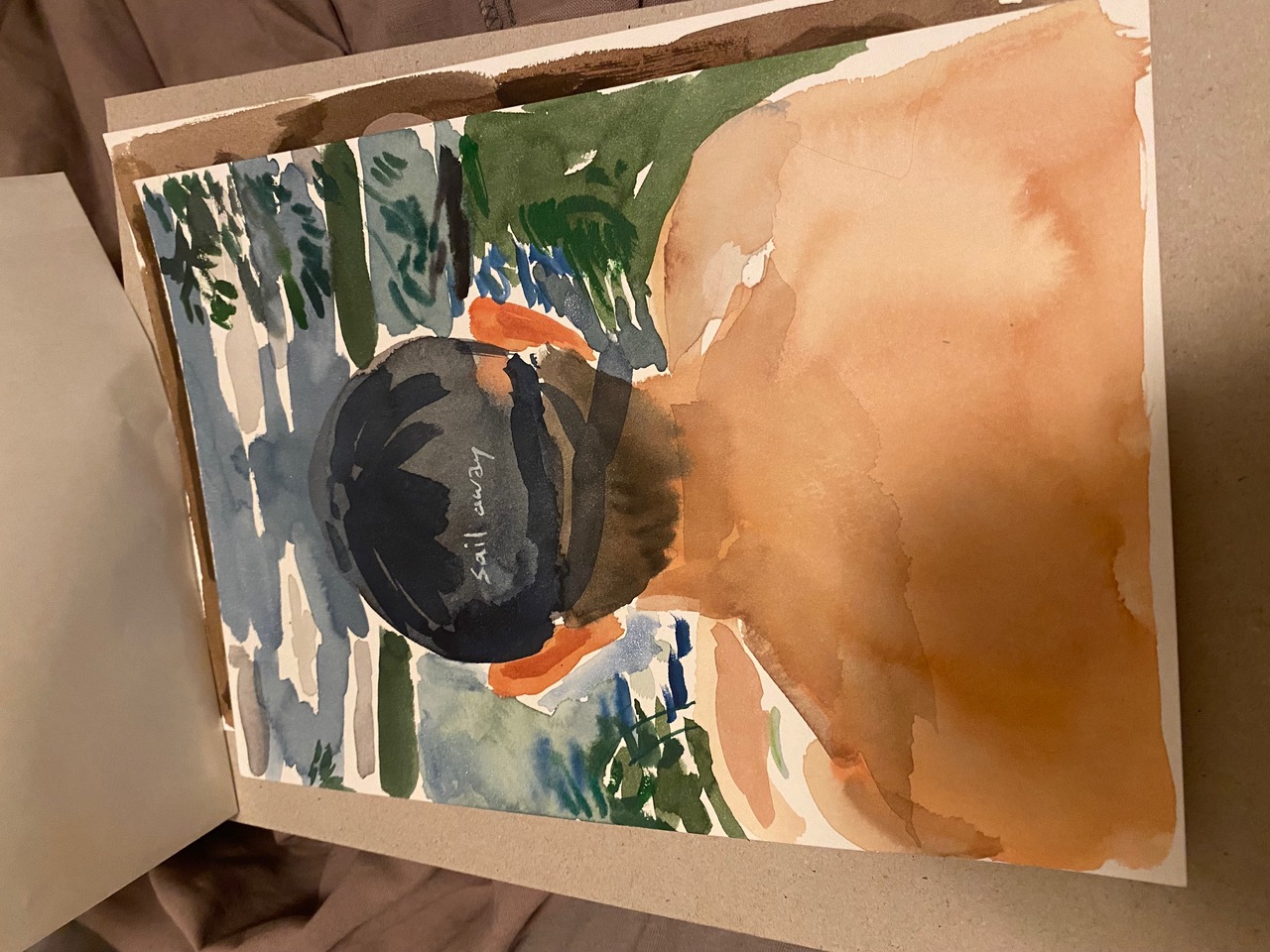 IMG_4677.jpeg