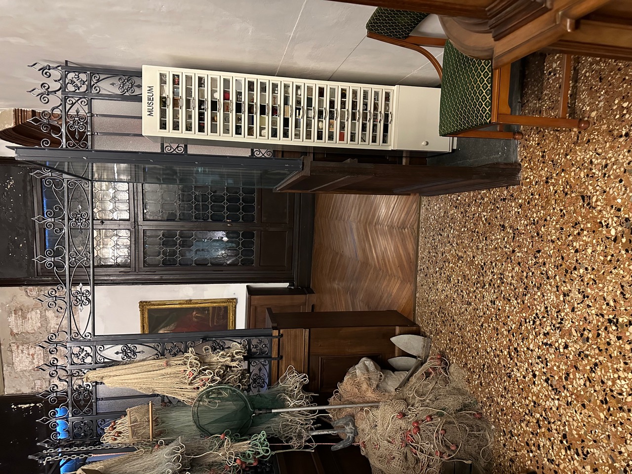 IMG_5949+2.jpeg