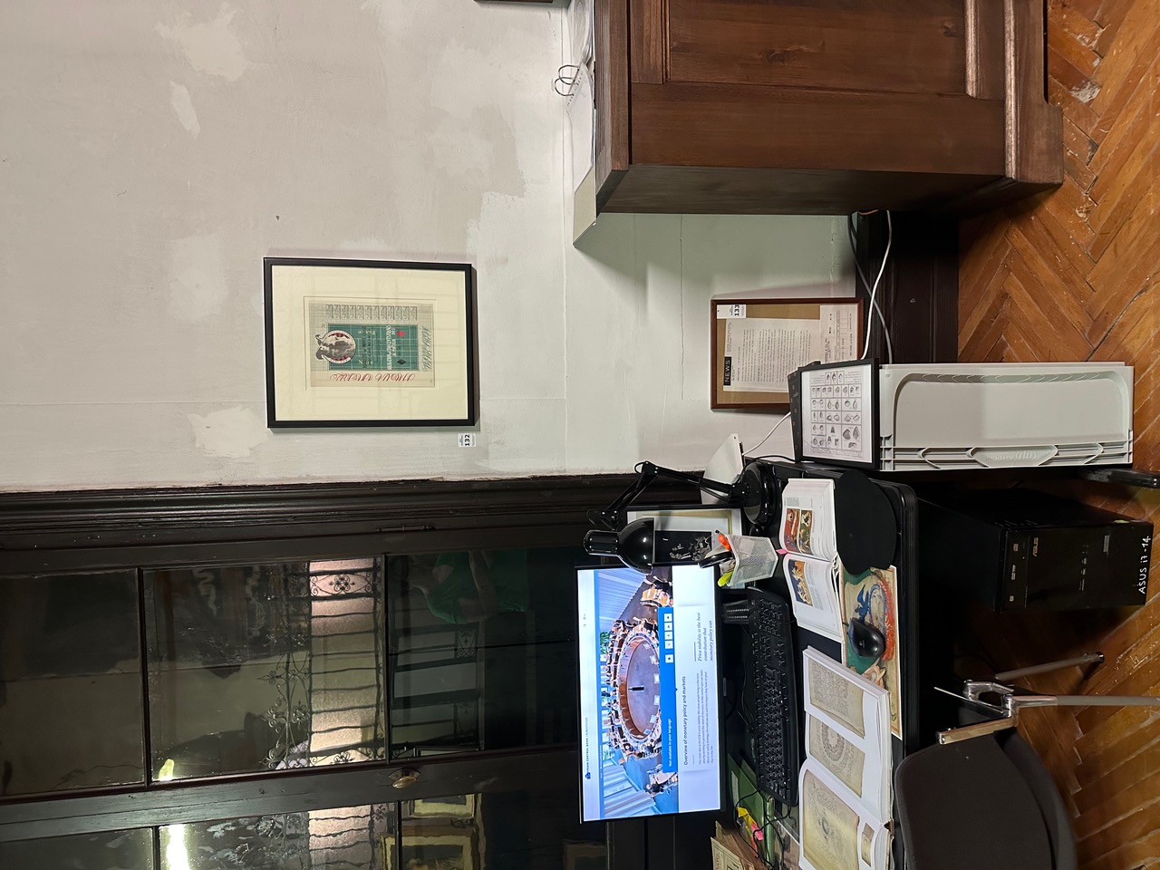 IMG_5950.jpeg