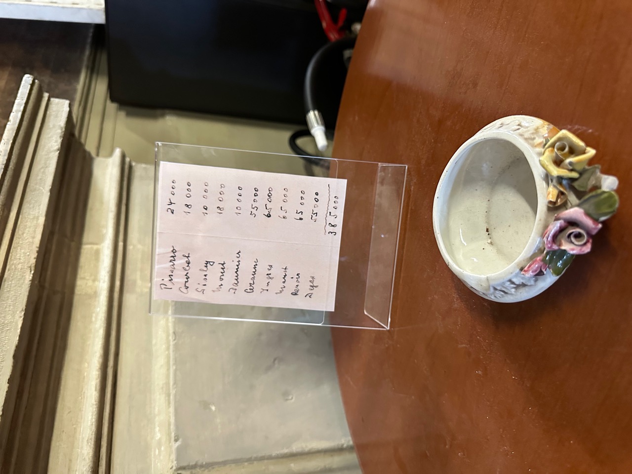IMG_5960.jpeg