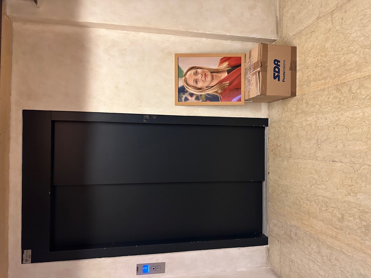 IMG_5967+2.jpeg