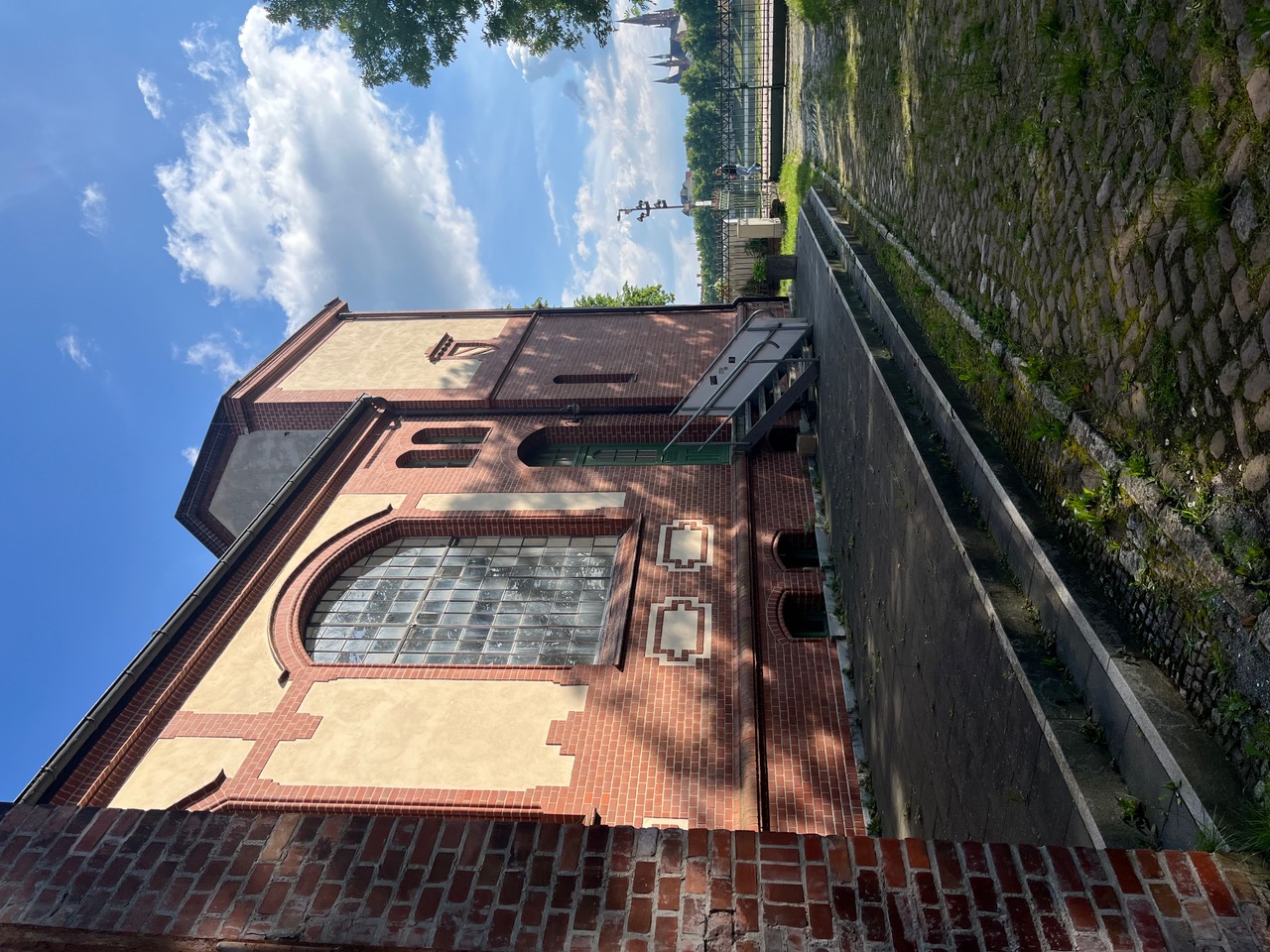 IMG_6511.jpeg