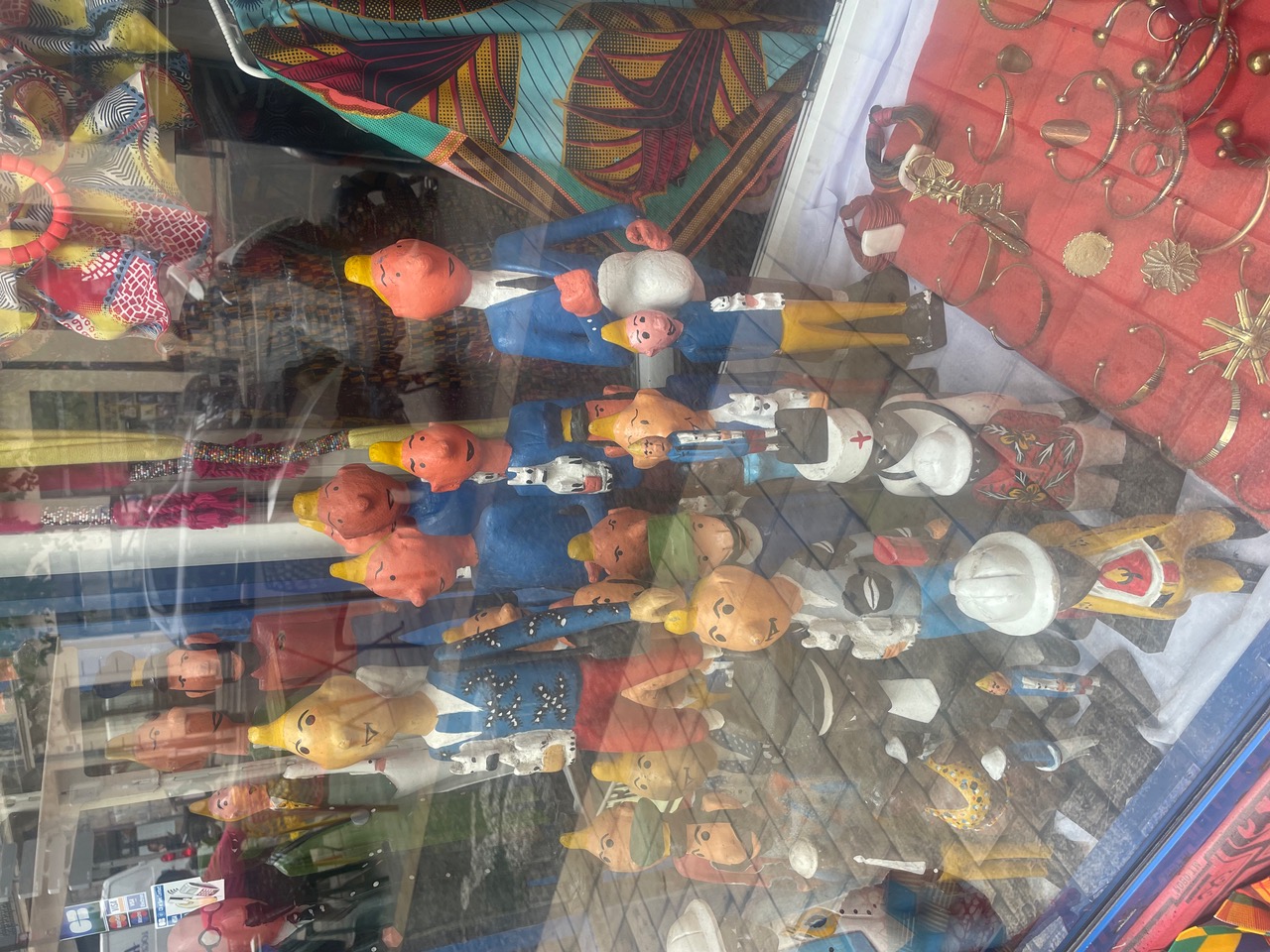 IMG_7827.jpeg