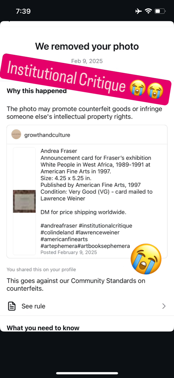 IMG_1044.PNG