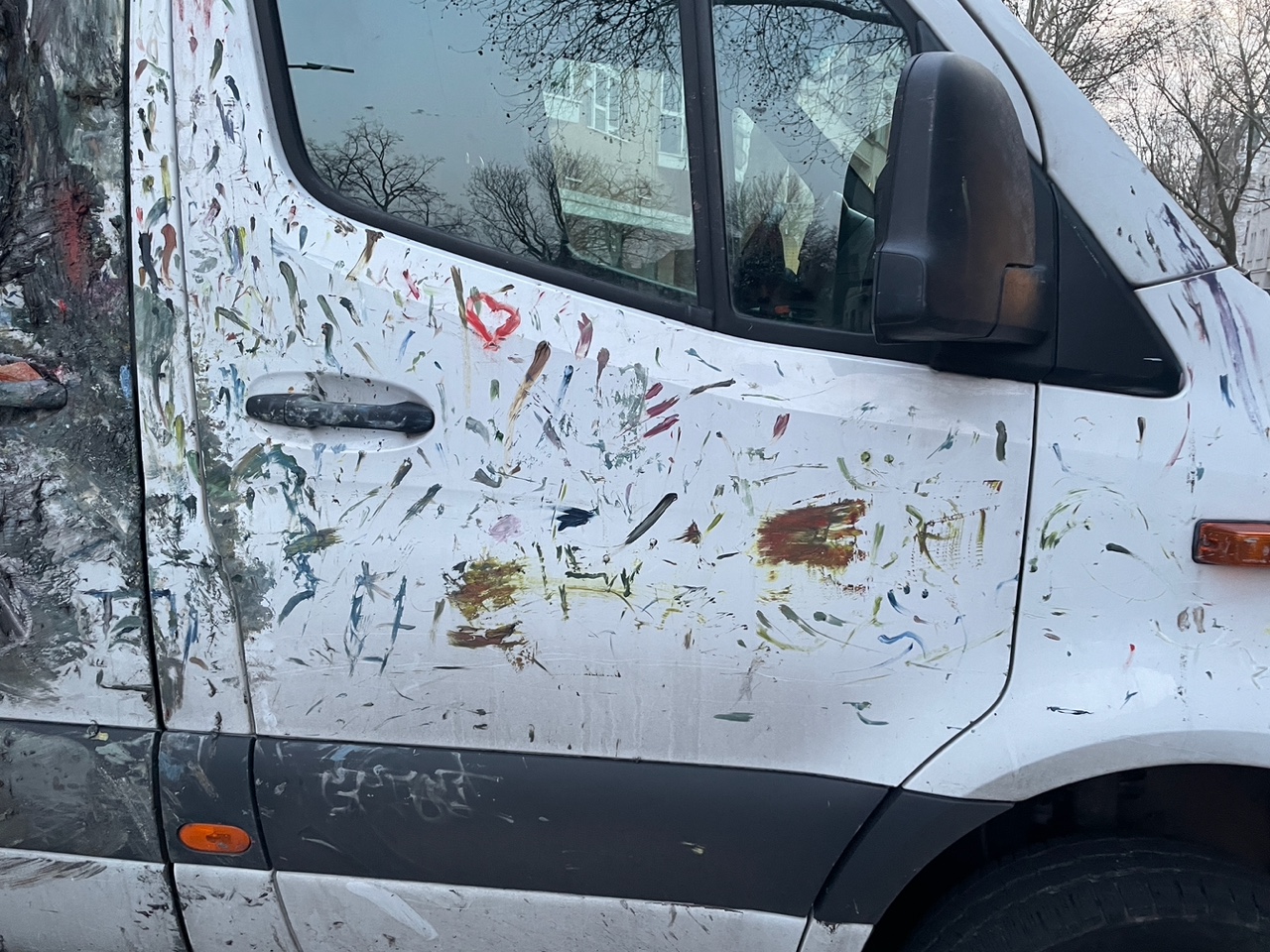 IMG_1051+2.jpeg