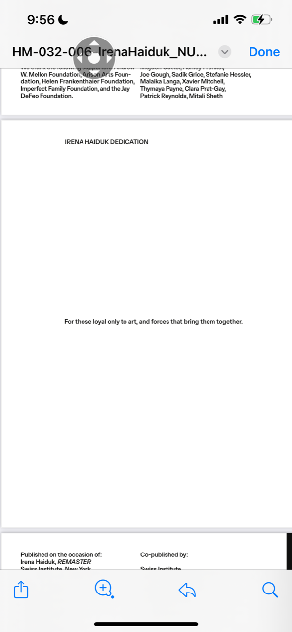 IMG_5982.png