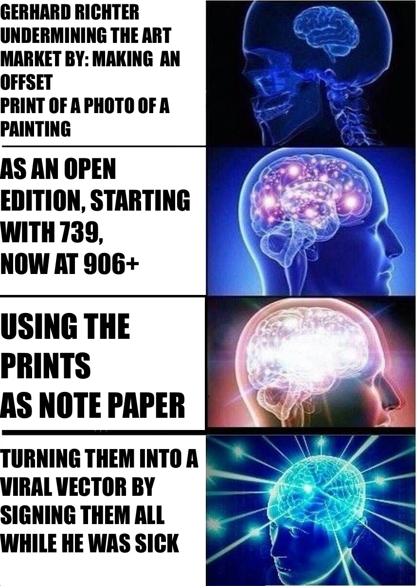 Richter-Blattecke-Galaxy-Brain-gregorg.jpeg