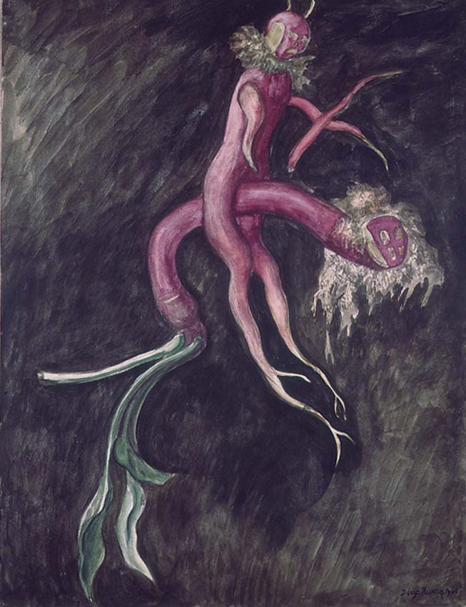905b0899-cb0d-4573-9f5d-c6a893de950b.PNG