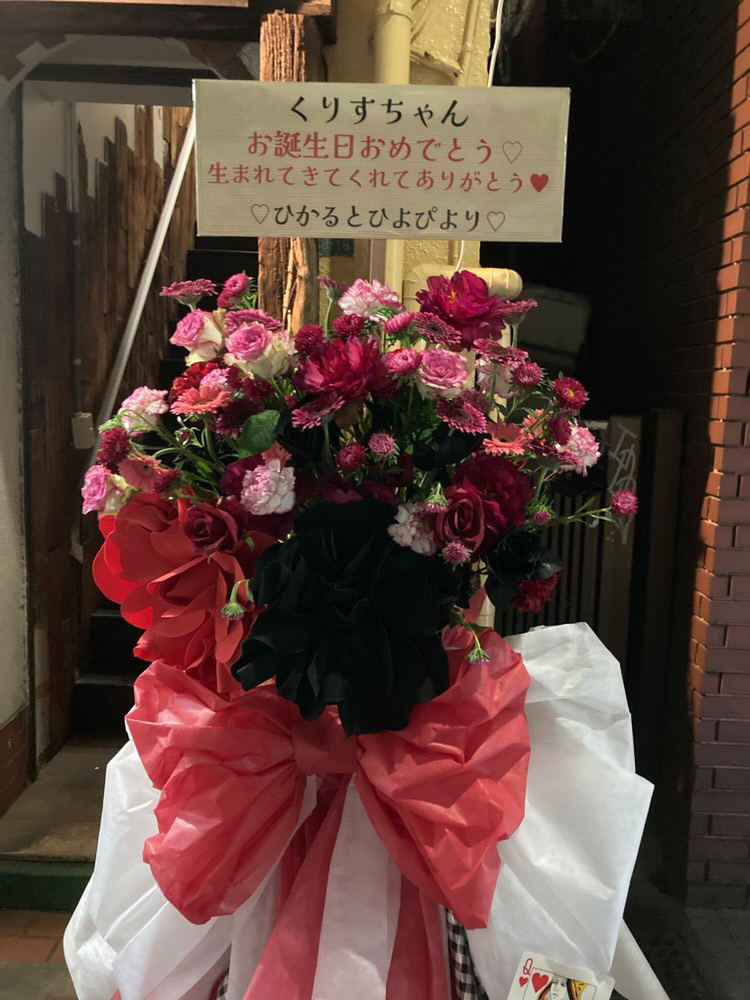 F36B9007-ED16-4B96-B06B-1728B023E195.JPG