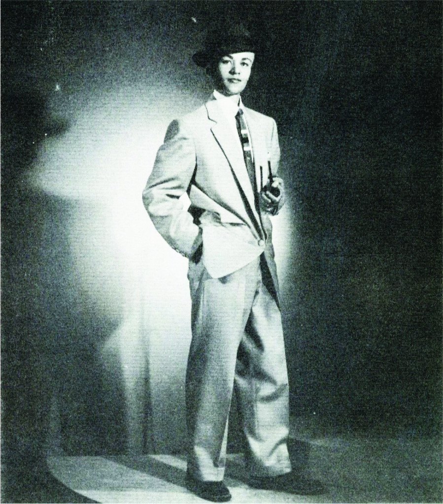 1950s-Storme-DeLarverie-fedorapipe_DragKingHistorylogo-899x1024.jpg
