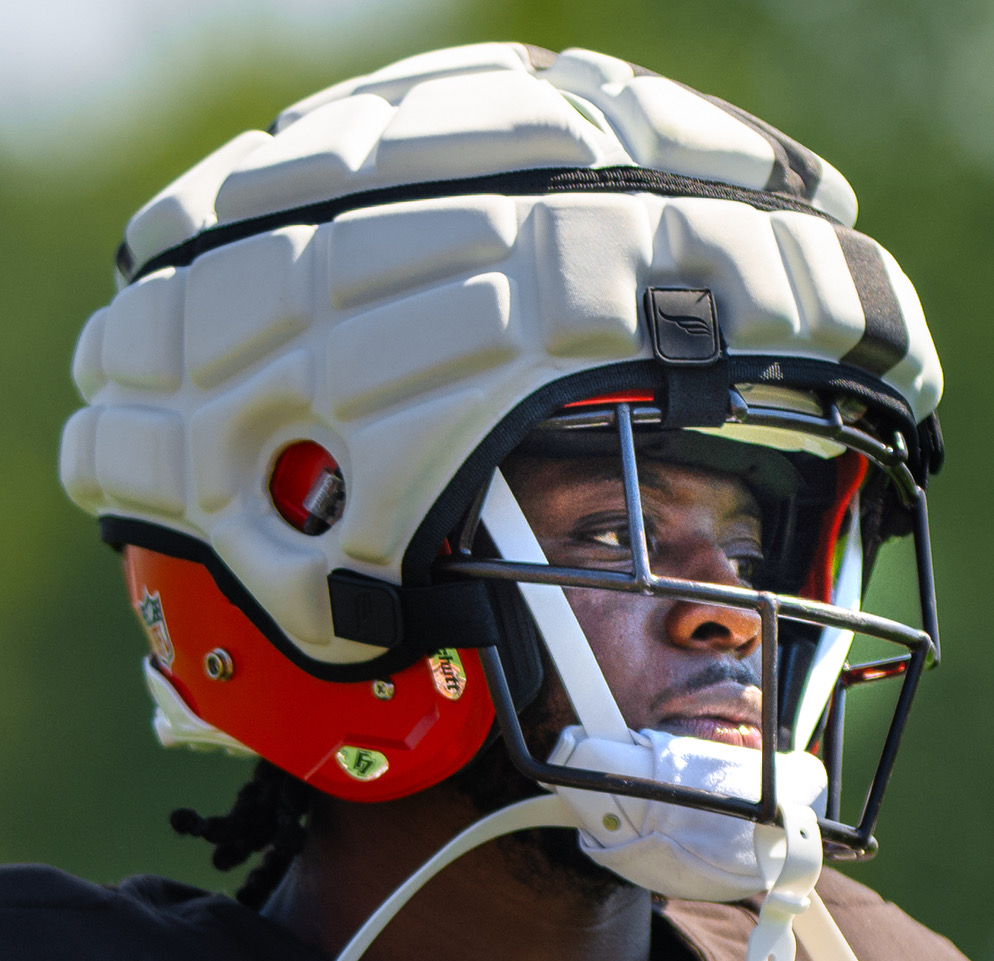 Hassan_Hall_(53141821467)_(cropped).jpeg