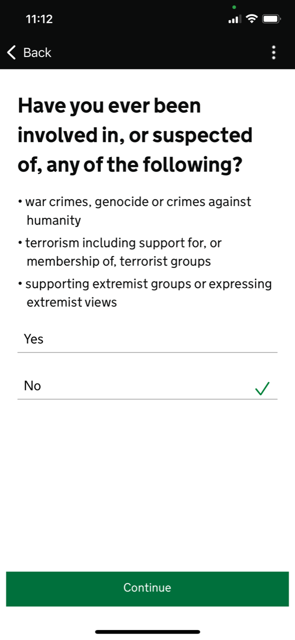 IMG_0691.PNG