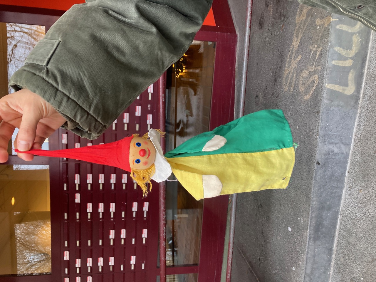 IMG_7248 2.jpeg