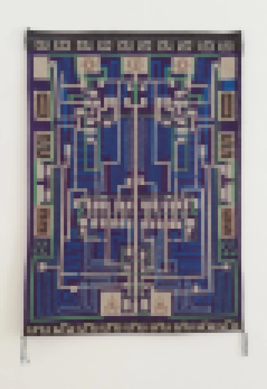 Kunst-marilou-schultz-circuit-chip-ai-dine-weaving.jpeg