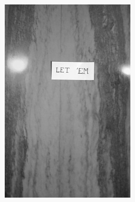 McClure-02-Let-em.jpg