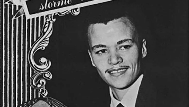 Storme-DeLarverie-web.jpg