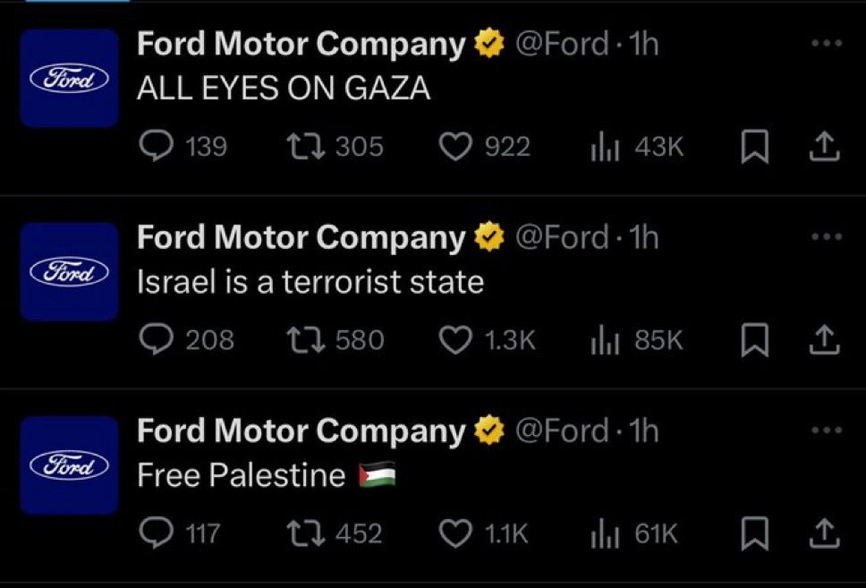bafkreiafyncltush7ffvff2adwujmjaf5ua2tda7wwf5c6dtchhixk2kra.jpg