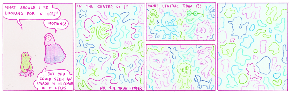 centerofi.png