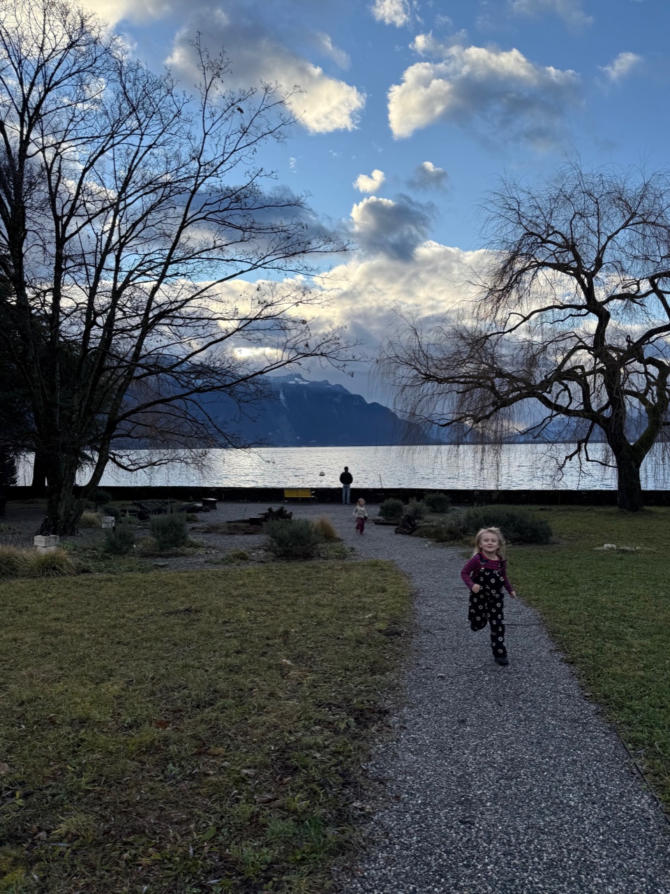 image0 10.jpeg