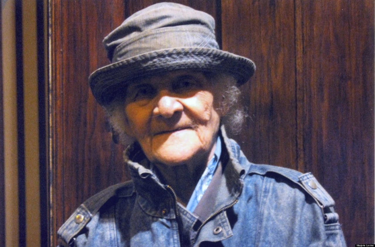 o-STORME-DELARVERIE-facebook.jpeg