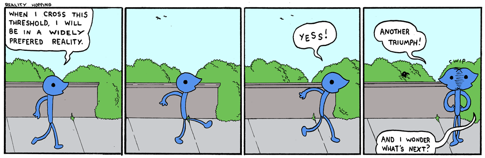 realityhopping.png