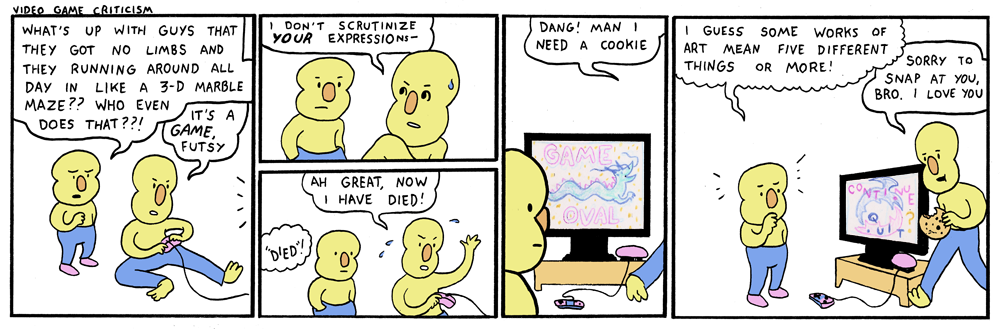 videogamecriticism.png
