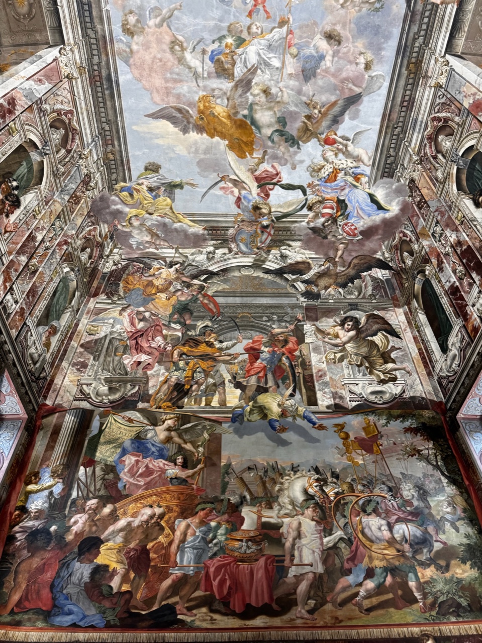 IMG_3383.jpeg