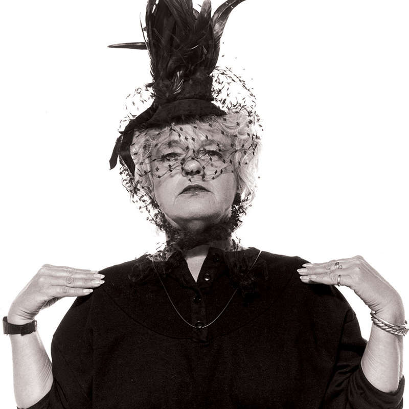 Mobilia_Designer_Portrait_nanda-vigo.jpg