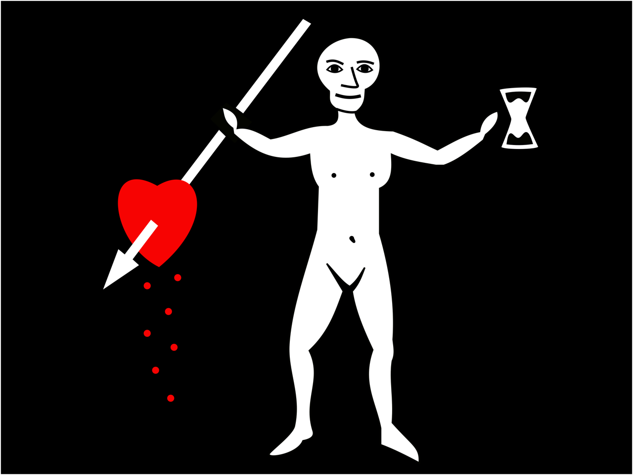 John_Quelch_Flag.svg.png