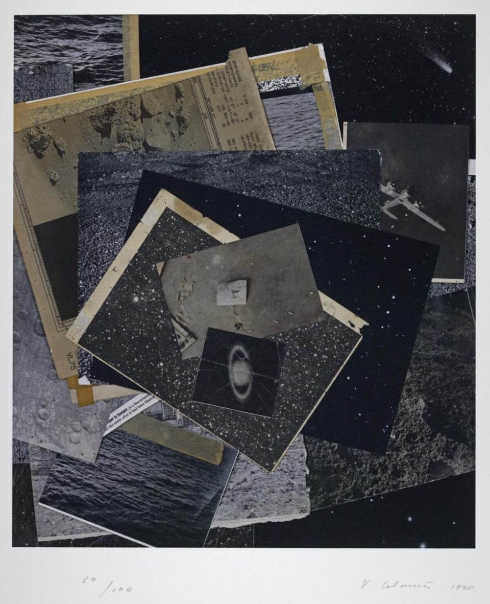 celmins-untitled-source-materials-tate-1200x1477.jpeg