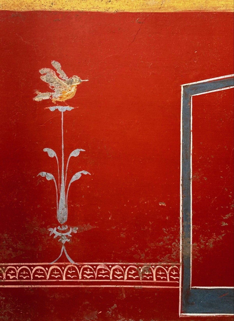 pompeii-house-of-leda-sophie-hay-1200x1641.jpeg