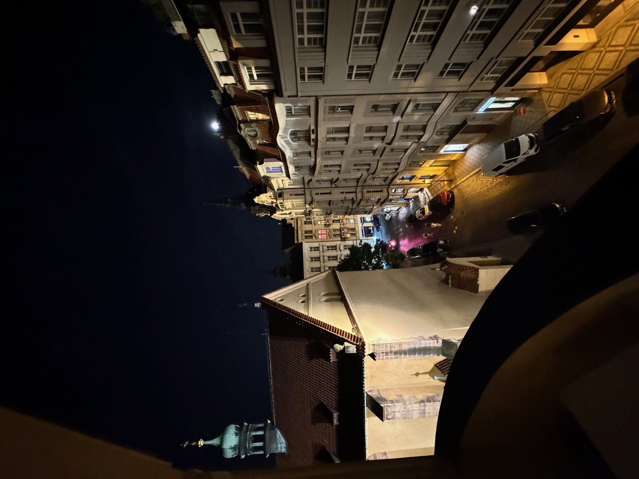 IMG_8805.jpeg
