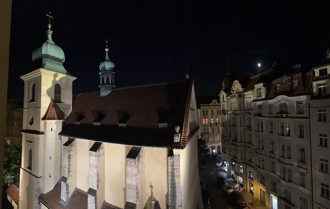 IMG_8807.jpeg