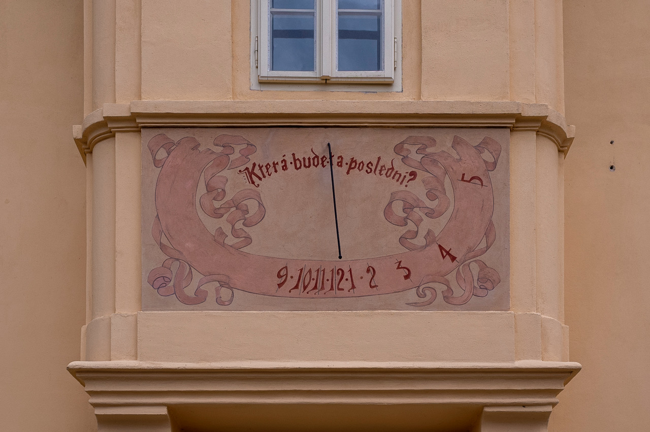 R0002465.jpeg
