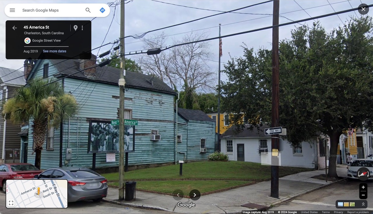 hammons-america-street-gsv-aug2019-scr.jpeg